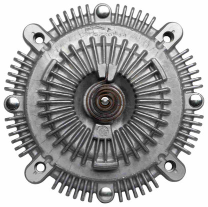 Four Seasons Standard Rotation Thermal Standard Duty Fan Clutch 36966