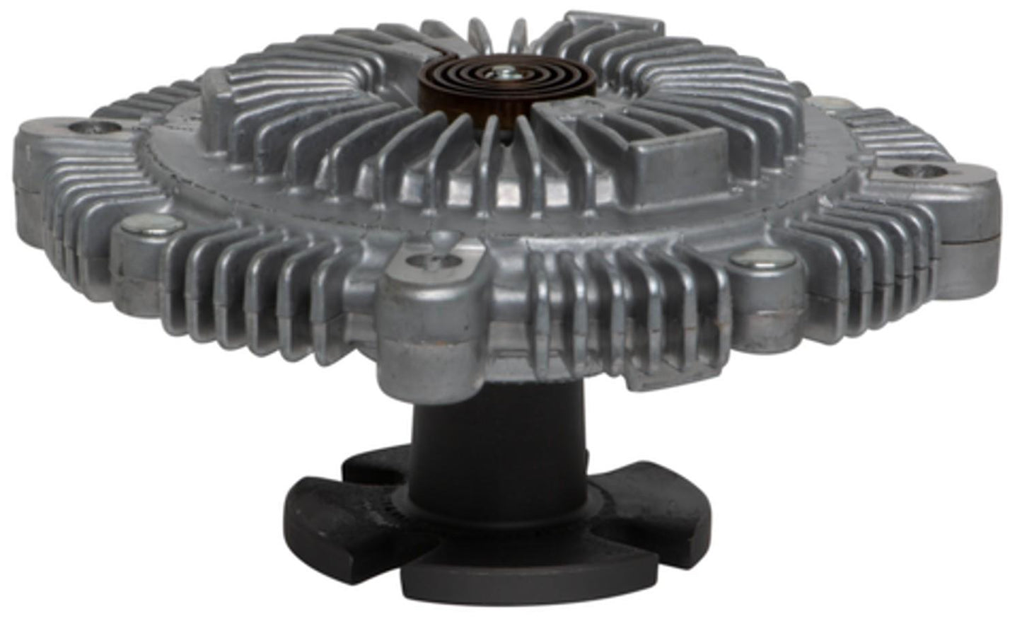 Four Seasons Standard Rotation Thermal Standard Duty Fan Clutch 36966