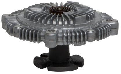 Four Seasons Standard Rotation Thermal Standard Duty Fan Clutch 36966