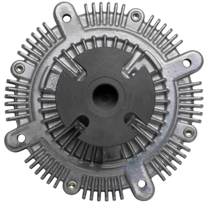 Four Seasons Standard Rotation Thermal Standard Duty Fan Clutch 36966