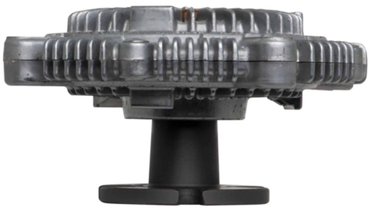 Four Seasons Standard Rotation Thermal Standard Duty Fan Clutch 36966