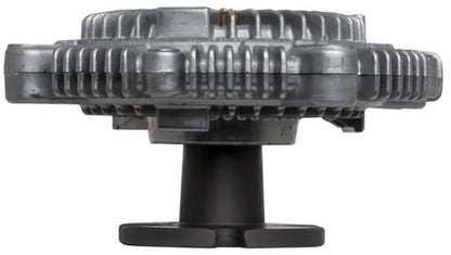 Four Seasons Standard Rotation Thermal Standard Duty Fan Clutch 36966