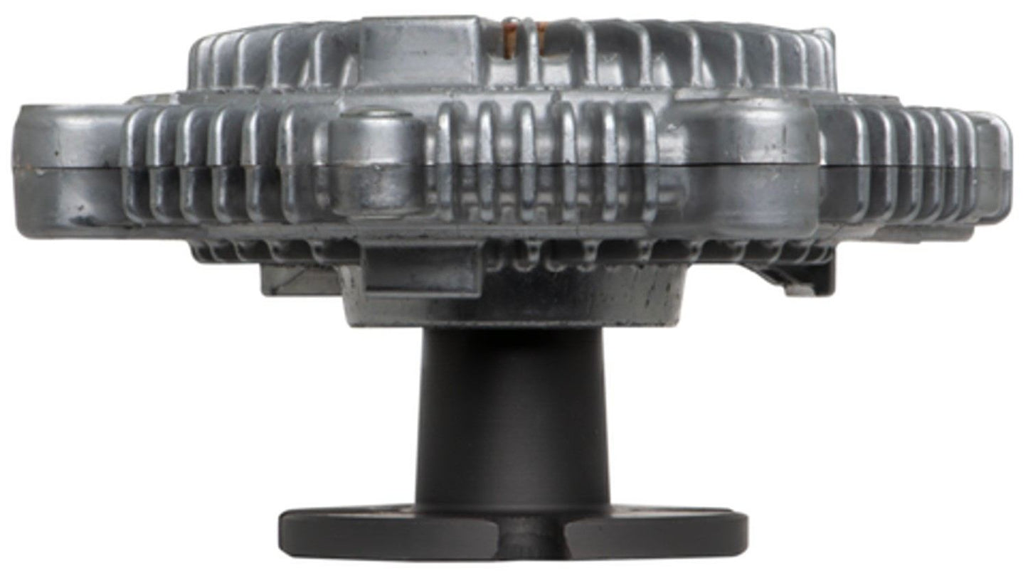 Four Seasons Standard Rotation Thermal Standard Duty Fan Clutch 36966