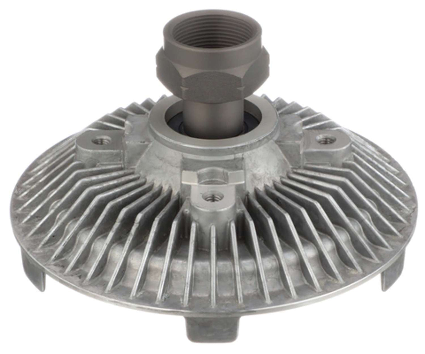 Four Seasons Standard Rotation Thermal Standard Duty Fan Clutch 36968