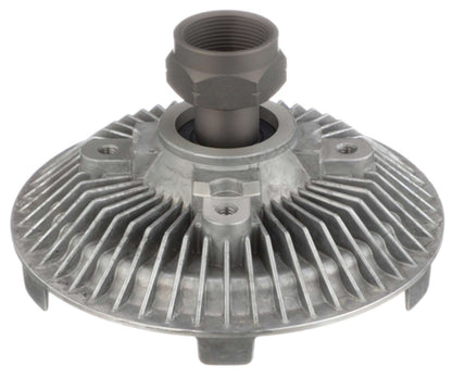 Four Seasons Standard Rotation Thermal Standard Duty Fan Clutch 36968