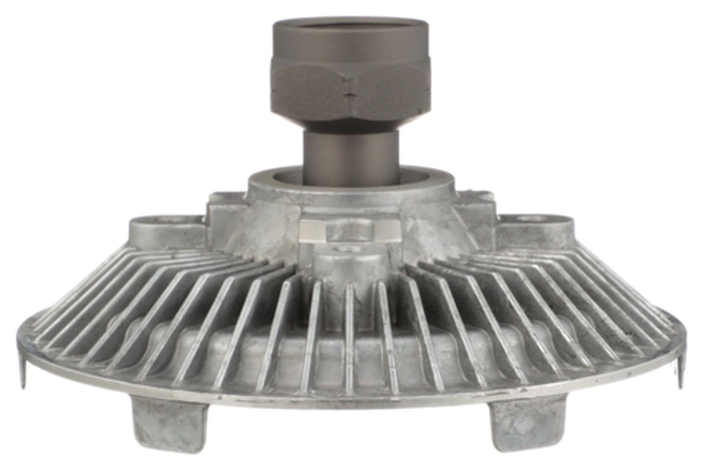 Four Seasons Standard Rotation Thermal Standard Duty Fan Clutch 36968