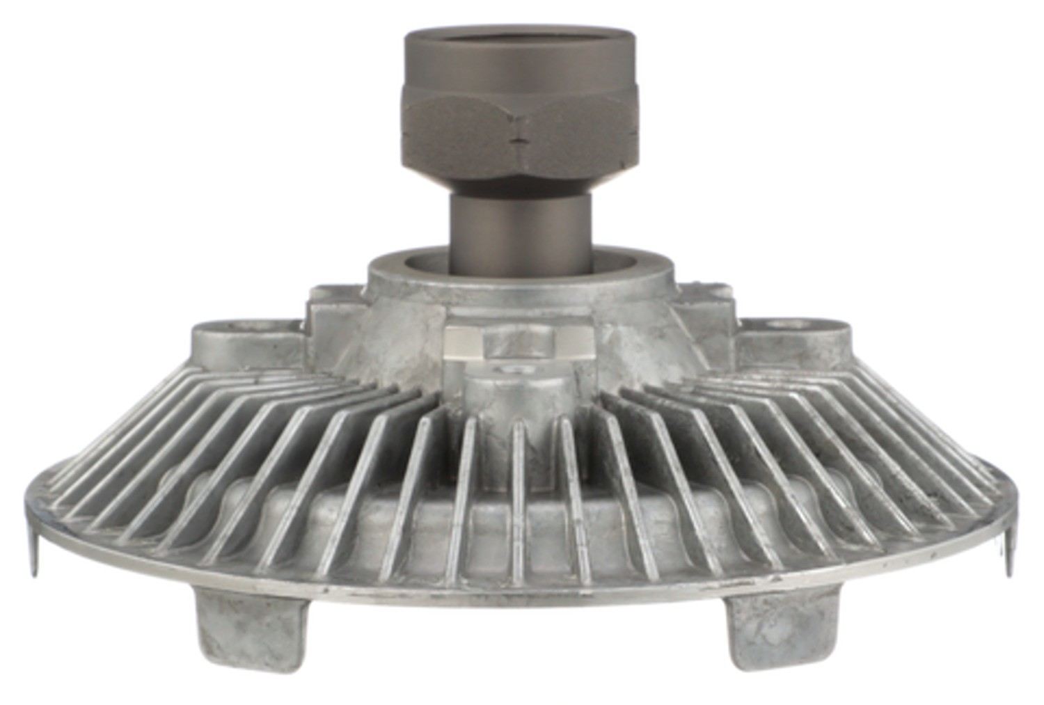 Four Seasons Standard Rotation Thermal Standard Duty Fan Clutch 36968