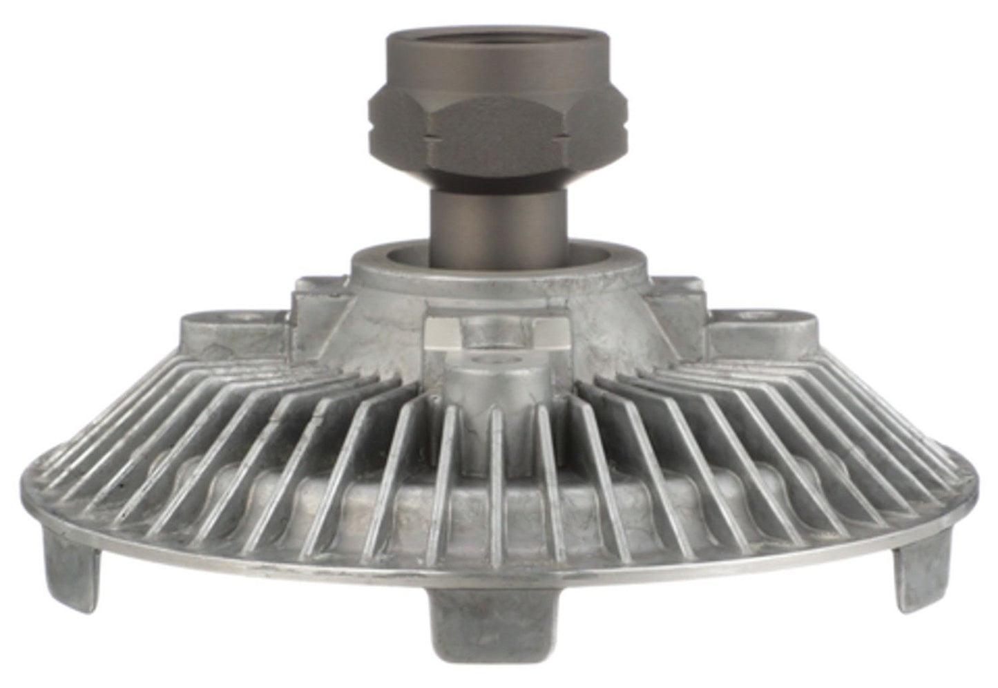 Four Seasons Standard Rotation Thermal Standard Duty Fan Clutch 36968
