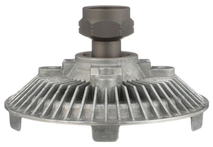Four Seasons Standard Rotation Thermal Standard Duty Fan Clutch 36968
