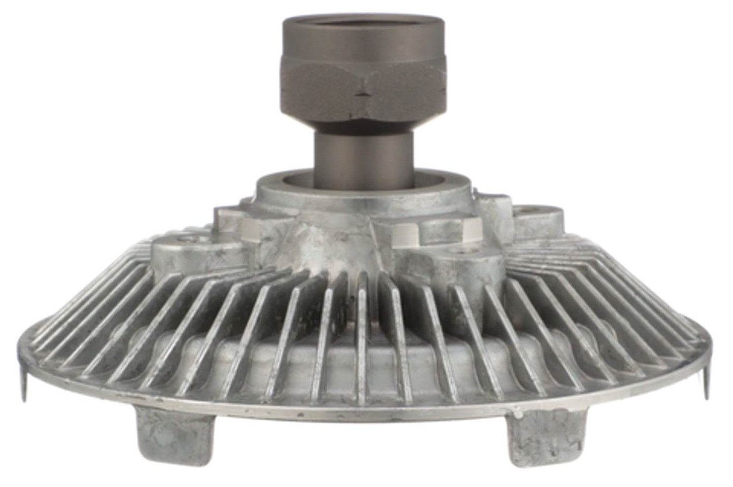 Four Seasons Standard Rotation Thermal Standard Duty Fan Clutch 36968