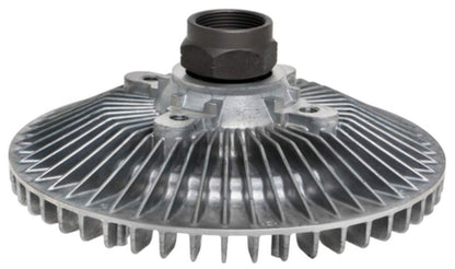 Four Seasons Standard Rotation Thermal Standard Duty Fan Clutch 36969