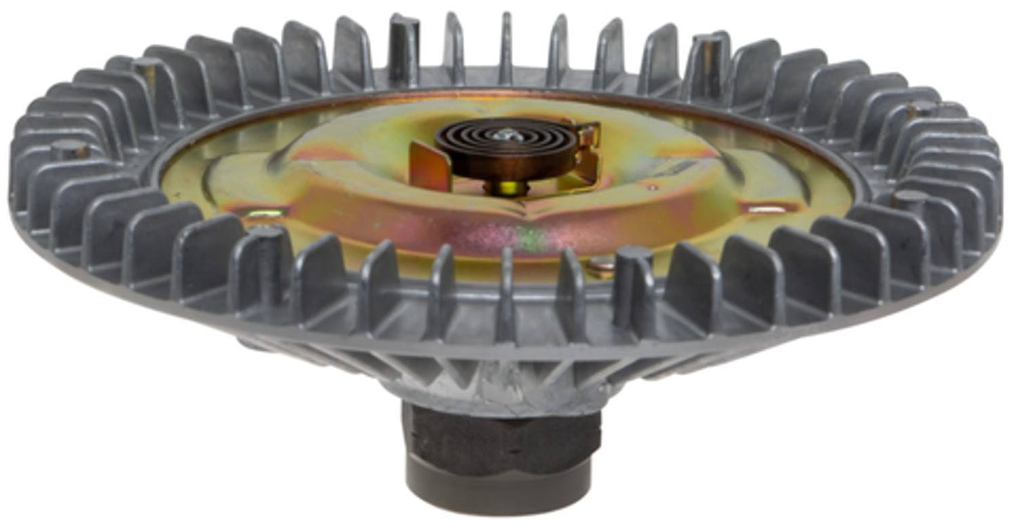 Four Seasons Standard Rotation Thermal Standard Duty Fan Clutch 36969