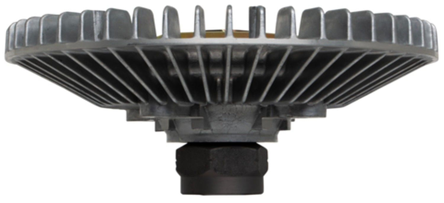 Four Seasons Standard Rotation Thermal Standard Duty Fan Clutch 36969