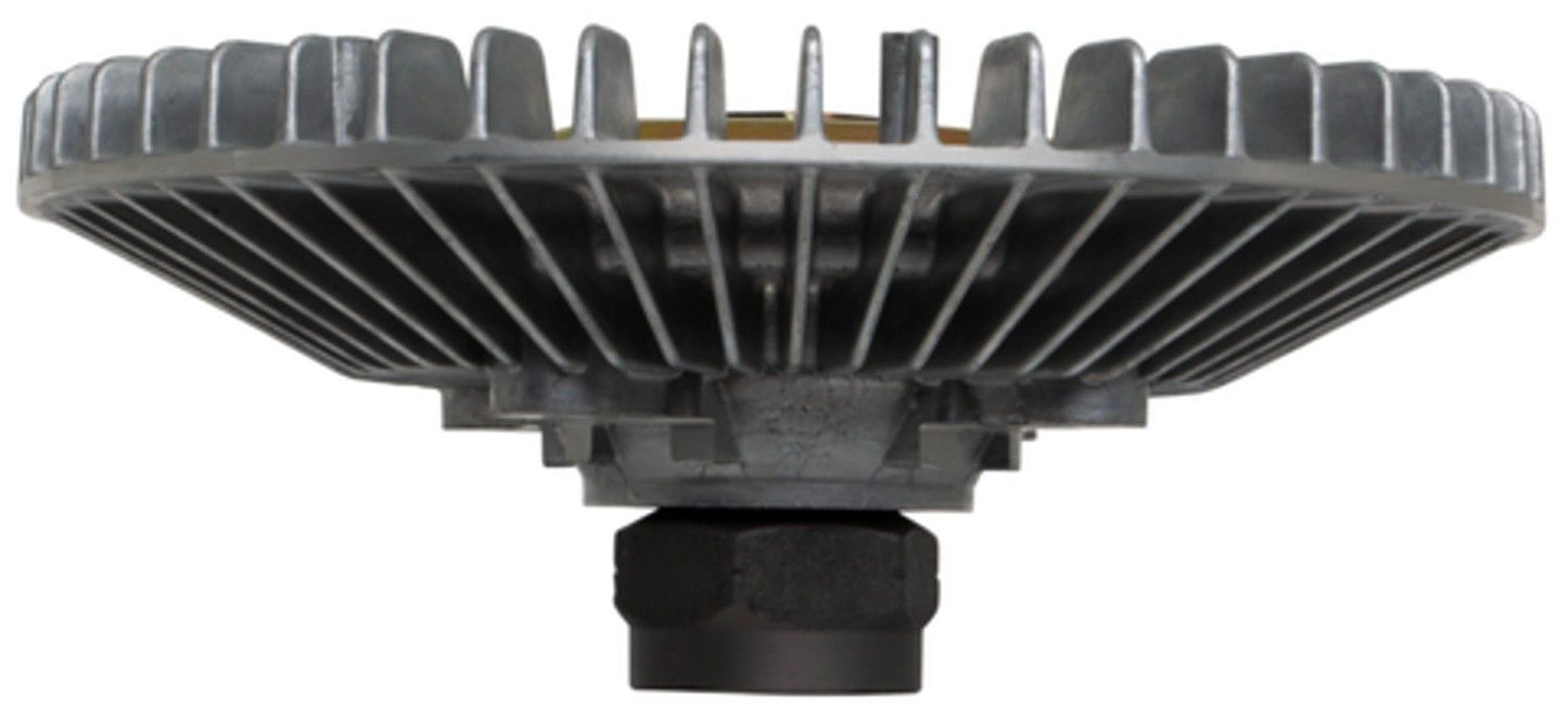 Four Seasons Standard Rotation Thermal Standard Duty Fan Clutch 36969