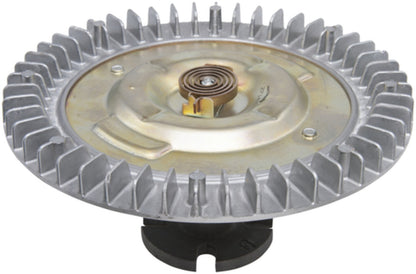Four Seasons Engine Cooling Fan Clutch 36970
