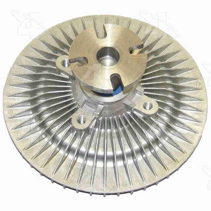 Four Seasons Engine Cooling Fan Clutch 36970