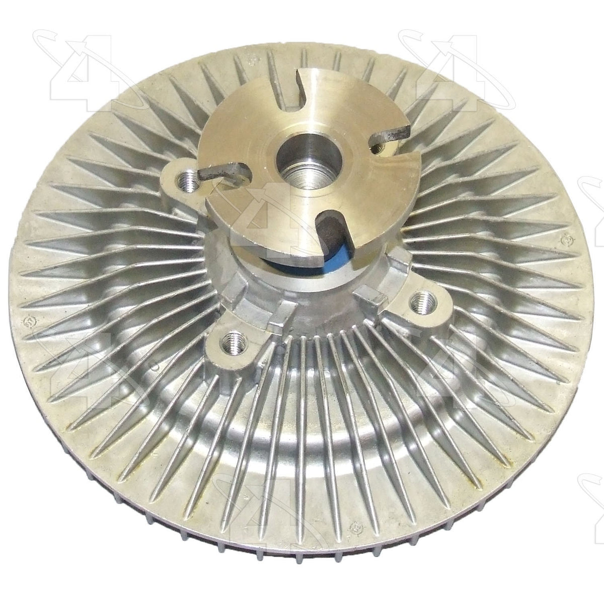 Four Seasons Engine Cooling Fan Clutch 36970