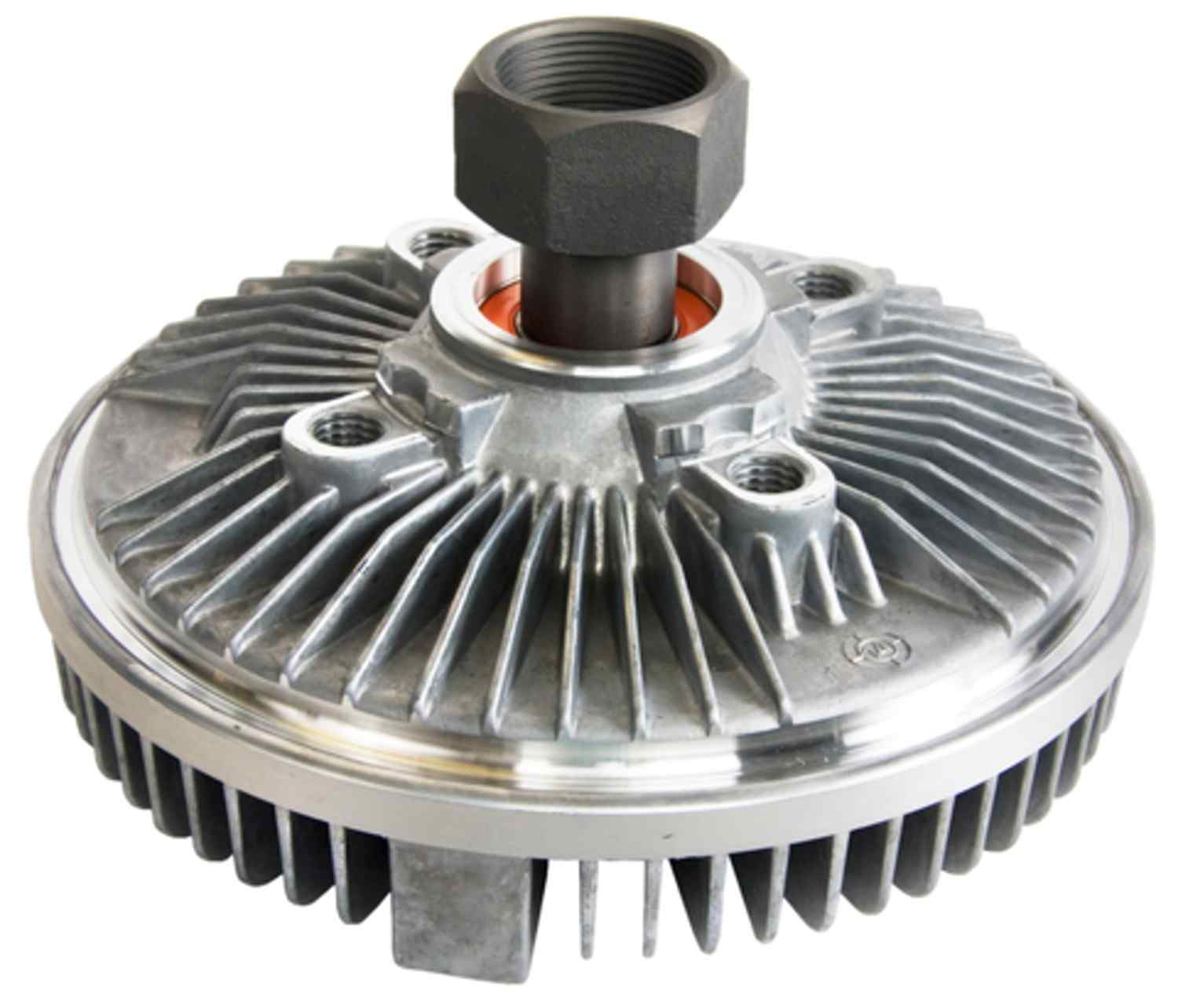Four Seasons Engine Cooling Fan Clutch 36973