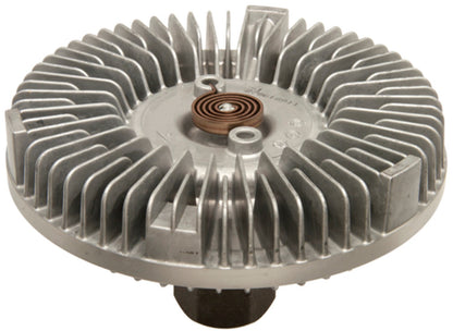 Four Seasons Engine Cooling Fan Clutch 36973