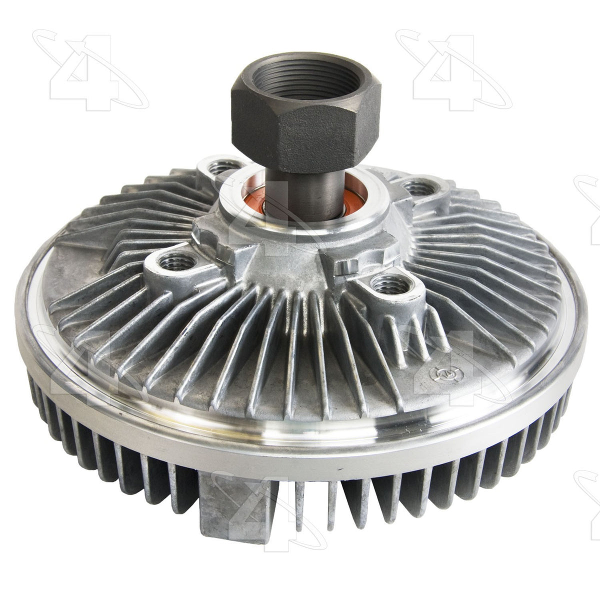 Four Seasons Engine Cooling Fan Clutch 36973