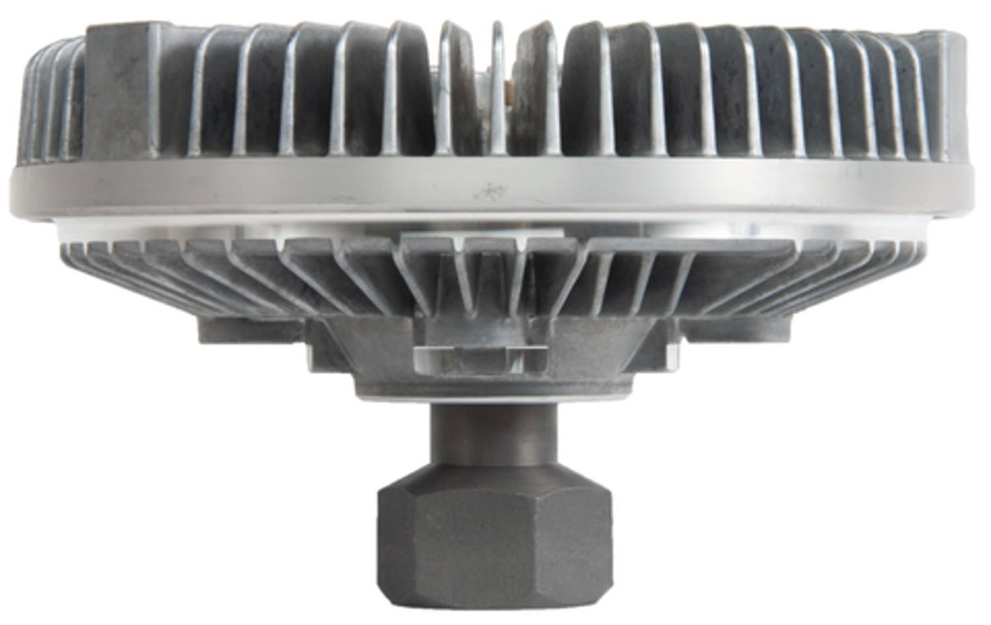 Four Seasons Engine Cooling Fan Clutch 36973