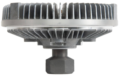 Four Seasons Engine Cooling Fan Clutch 36973