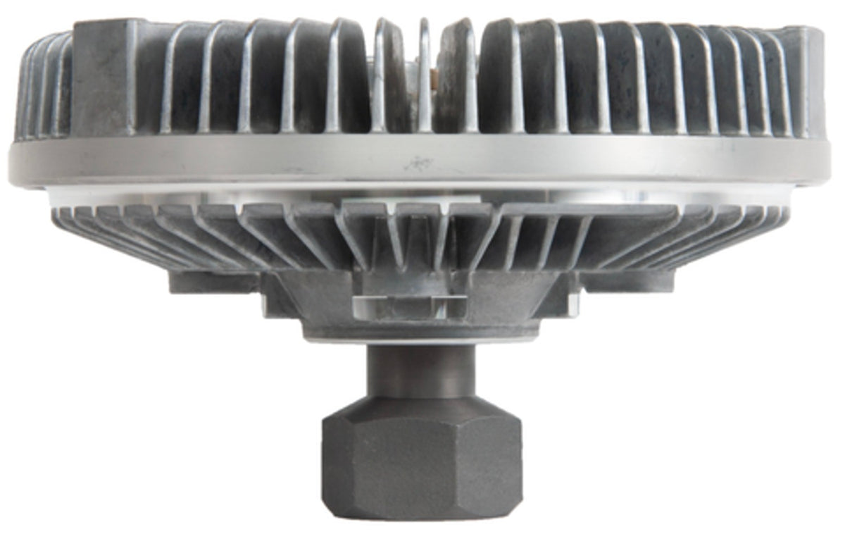 Four Seasons Engine Cooling Fan Clutch 36973