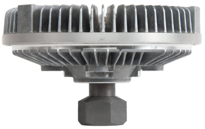 Four Seasons Engine Cooling Fan Clutch 36973