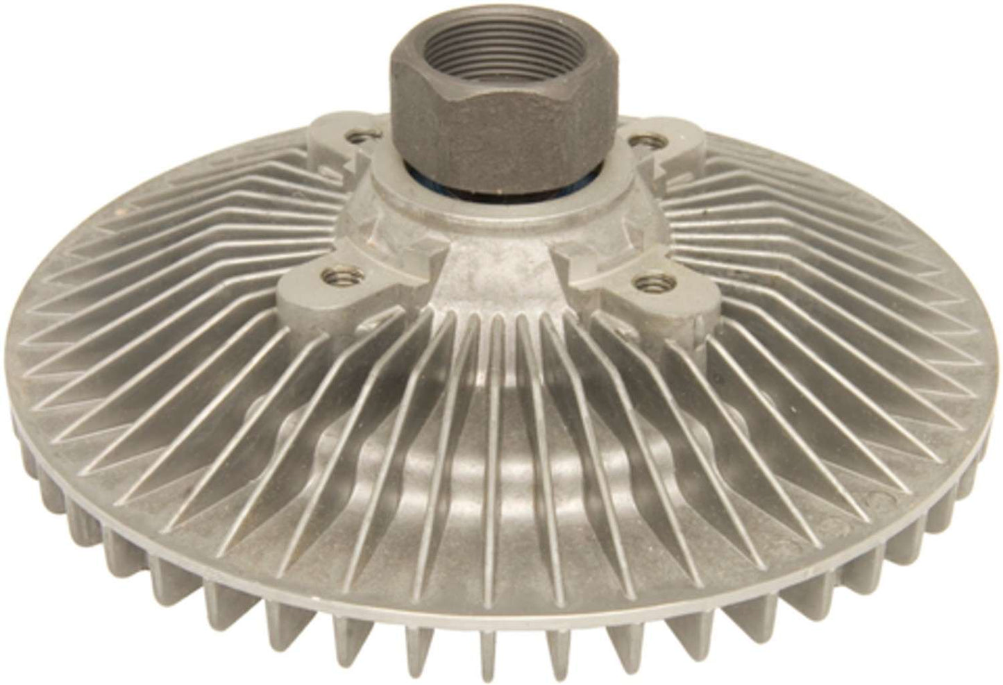 Four Seasons Engine Cooling Fan Clutch 36974