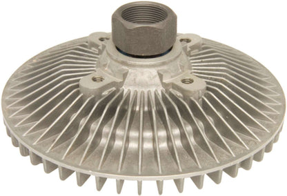 Four Seasons Engine Cooling Fan Clutch 36974
