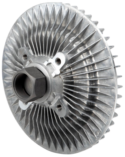 Four Seasons Engine Cooling Fan Clutch 36974