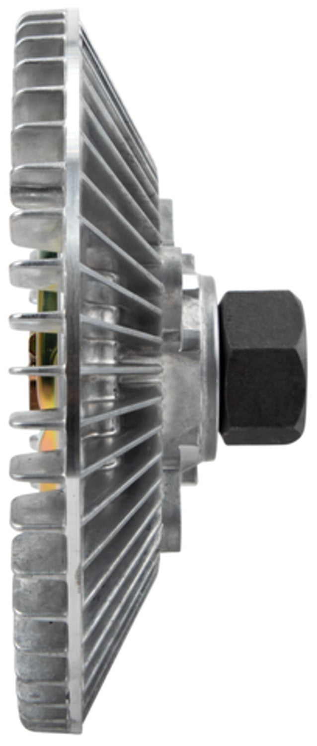 Four Seasons Engine Cooling Fan Clutch 36974