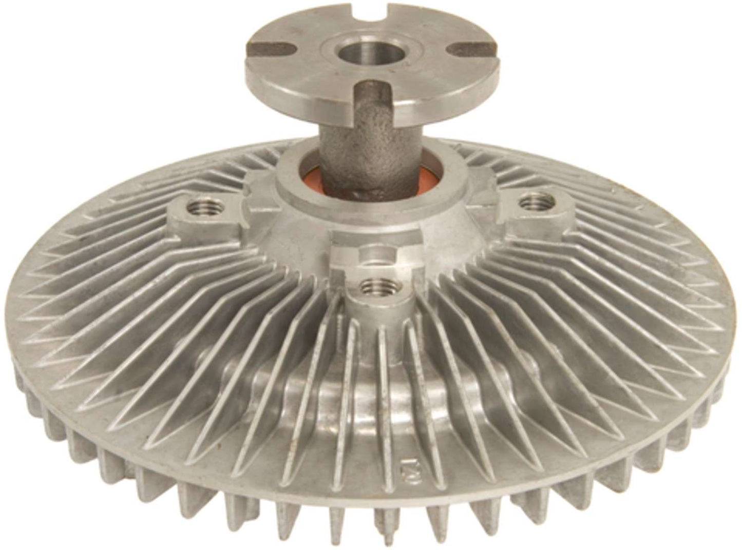 Four Seasons Engine Cooling Fan Clutch 36976