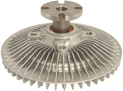 Four Seasons Engine Cooling Fan Clutch 36976