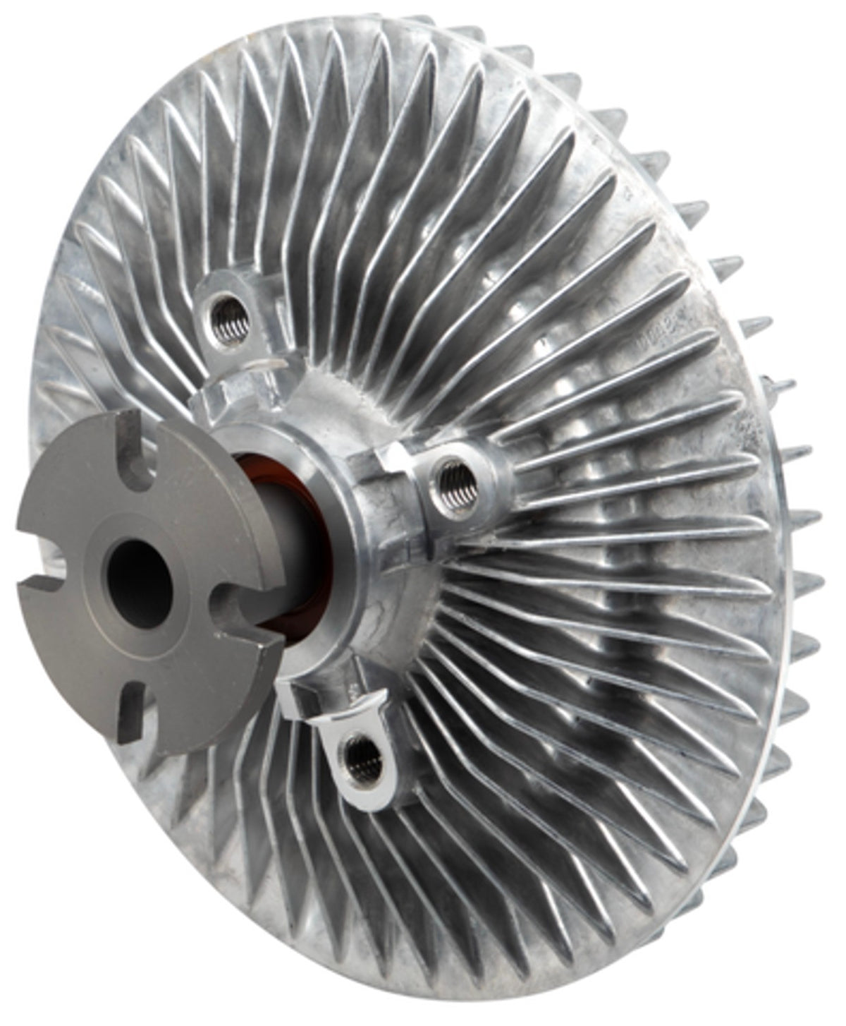 Four Seasons Engine Cooling Fan Clutch 36976