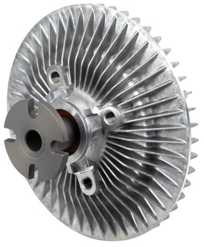 Four Seasons Engine Cooling Fan Clutch 36976
