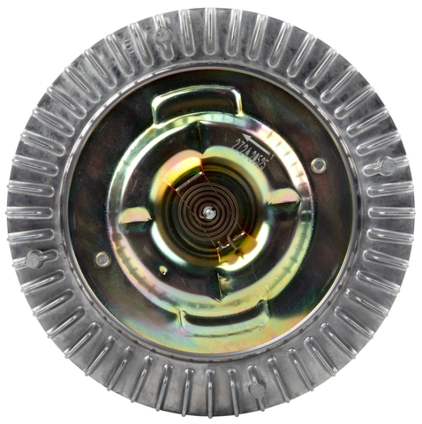 Four Seasons Engine Cooling Fan Clutch 36976