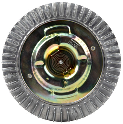 Four Seasons Engine Cooling Fan Clutch 36976