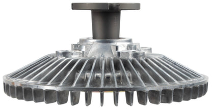 Four Seasons Engine Cooling Fan Clutch 36976