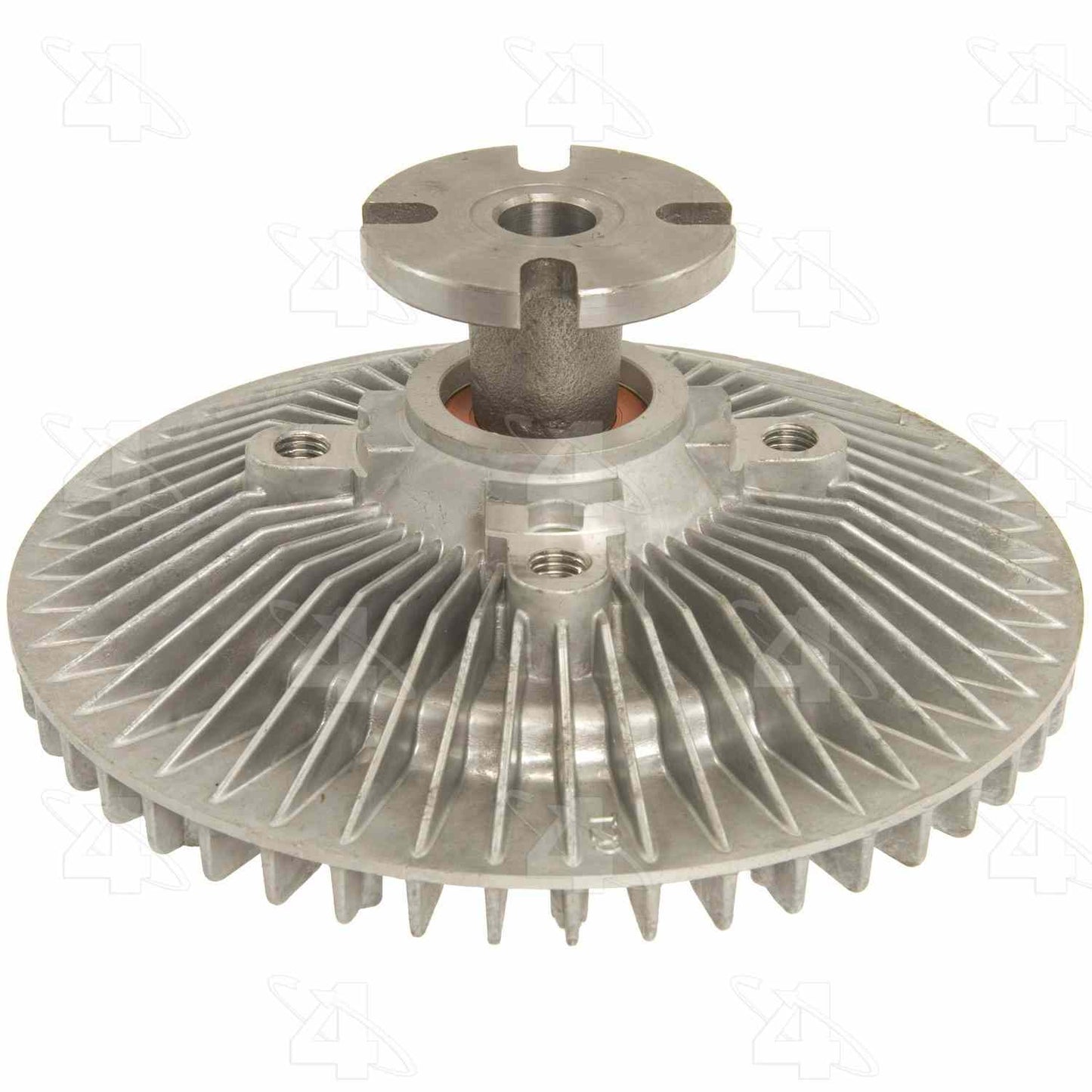 Four Seasons Engine Cooling Fan Clutch 36976
