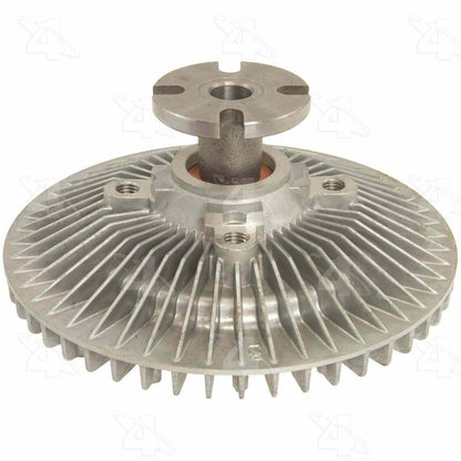 Four Seasons Engine Cooling Fan Clutch 36976
