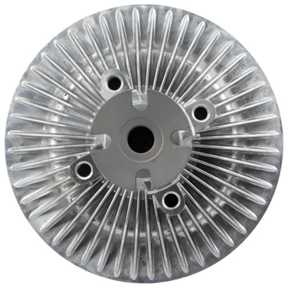 Four Seasons Engine Cooling Fan Clutch 36976