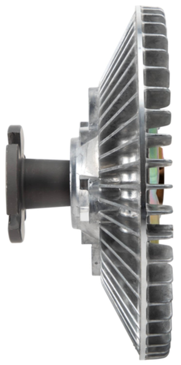 Four Seasons Engine Cooling Fan Clutch 36976