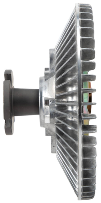 Four Seasons Engine Cooling Fan Clutch 36976