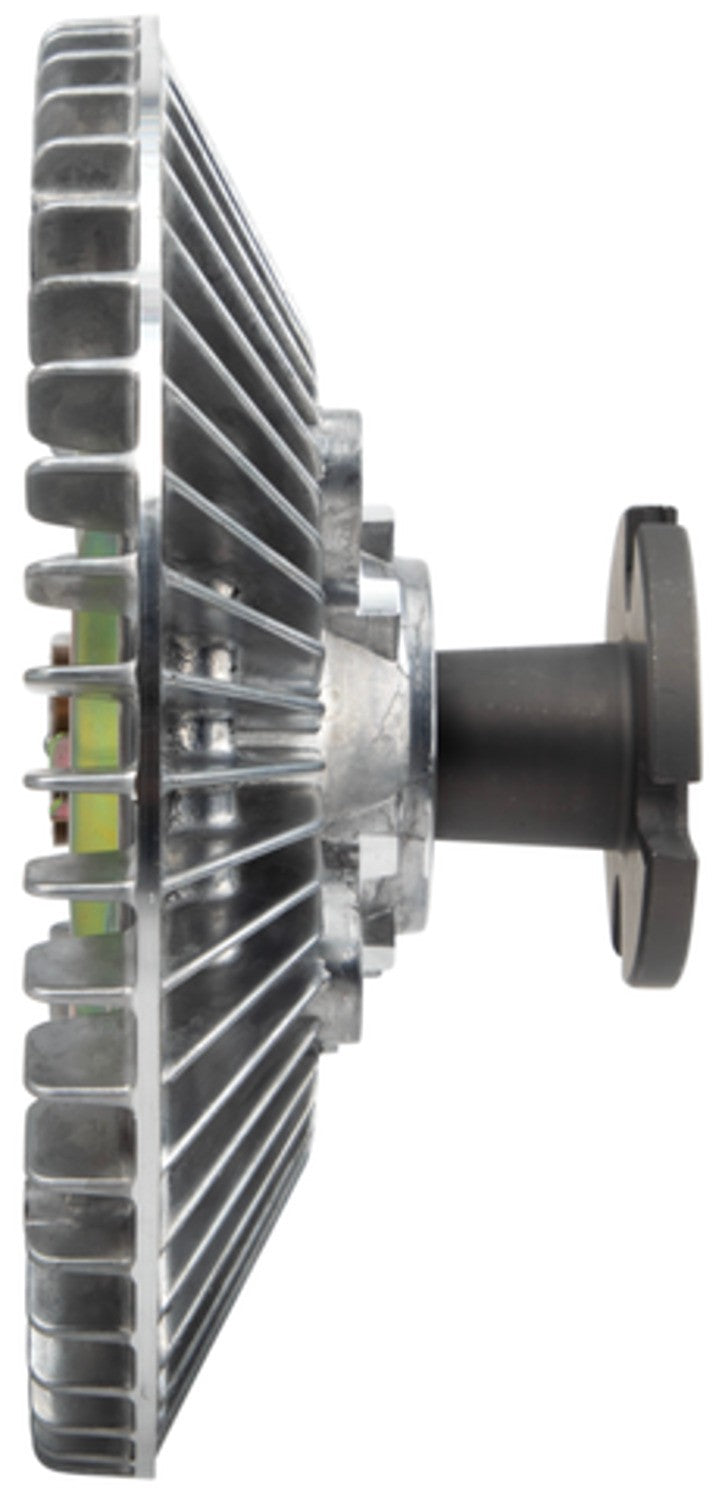 Four Seasons Engine Cooling Fan Clutch 36976