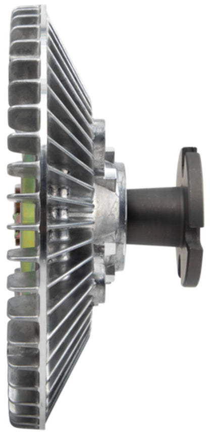 Four Seasons Engine Cooling Fan Clutch 36976