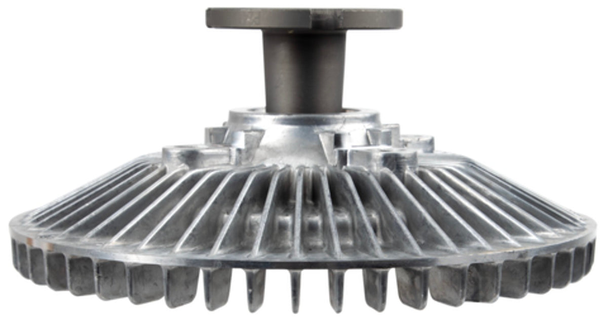 Four Seasons Engine Cooling Fan Clutch 36976