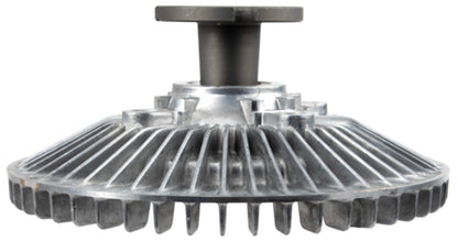 Four Seasons Engine Cooling Fan Clutch 36976
