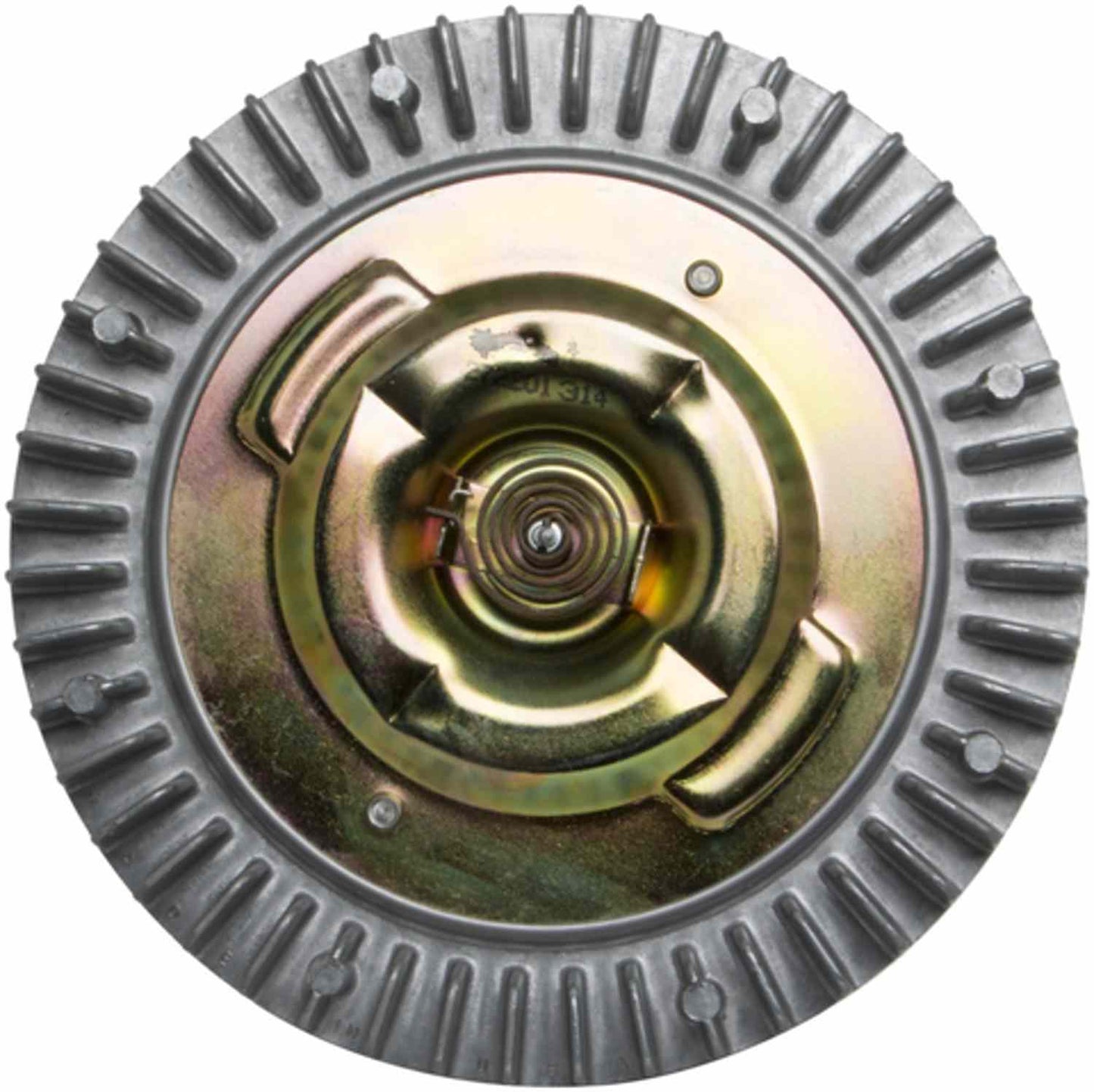 Four Seasons Engine Cooling Fan Clutch 36977