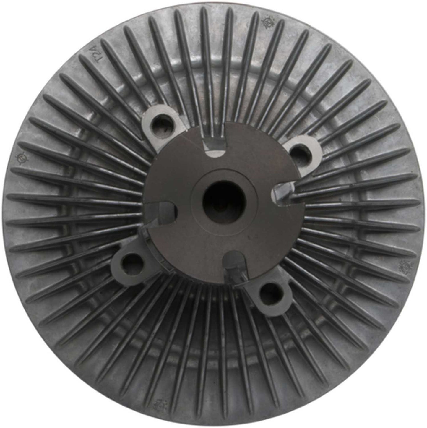 Four Seasons Engine Cooling Fan Clutch 36977